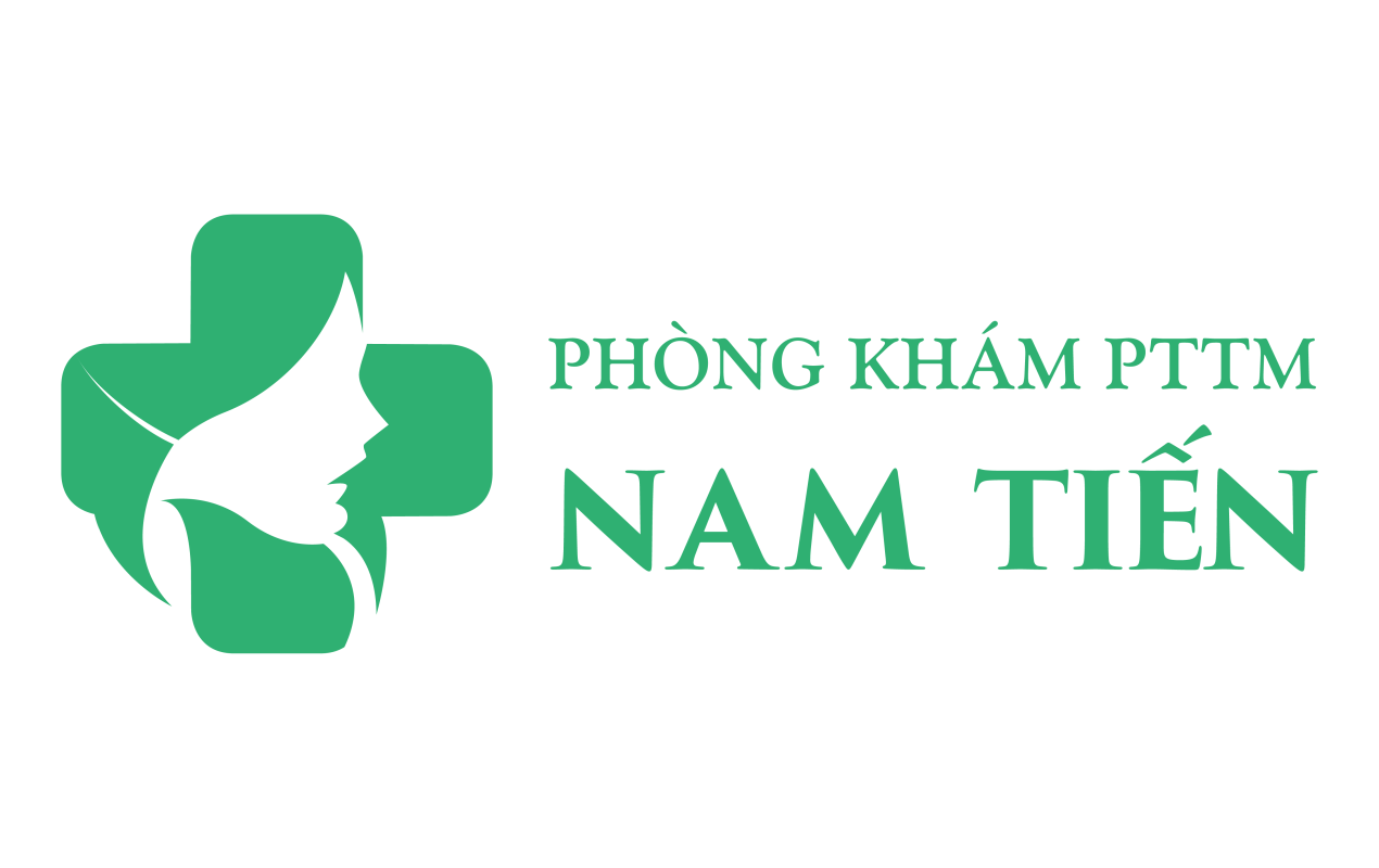 Dr. Đức Tiến