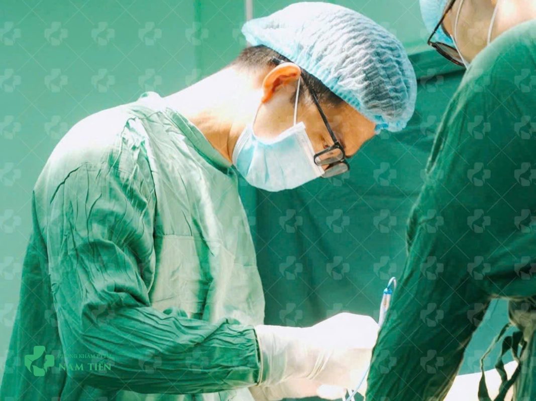 Treo Sa Tre Nguc Duong Quang TP.HCM pttm nam tien