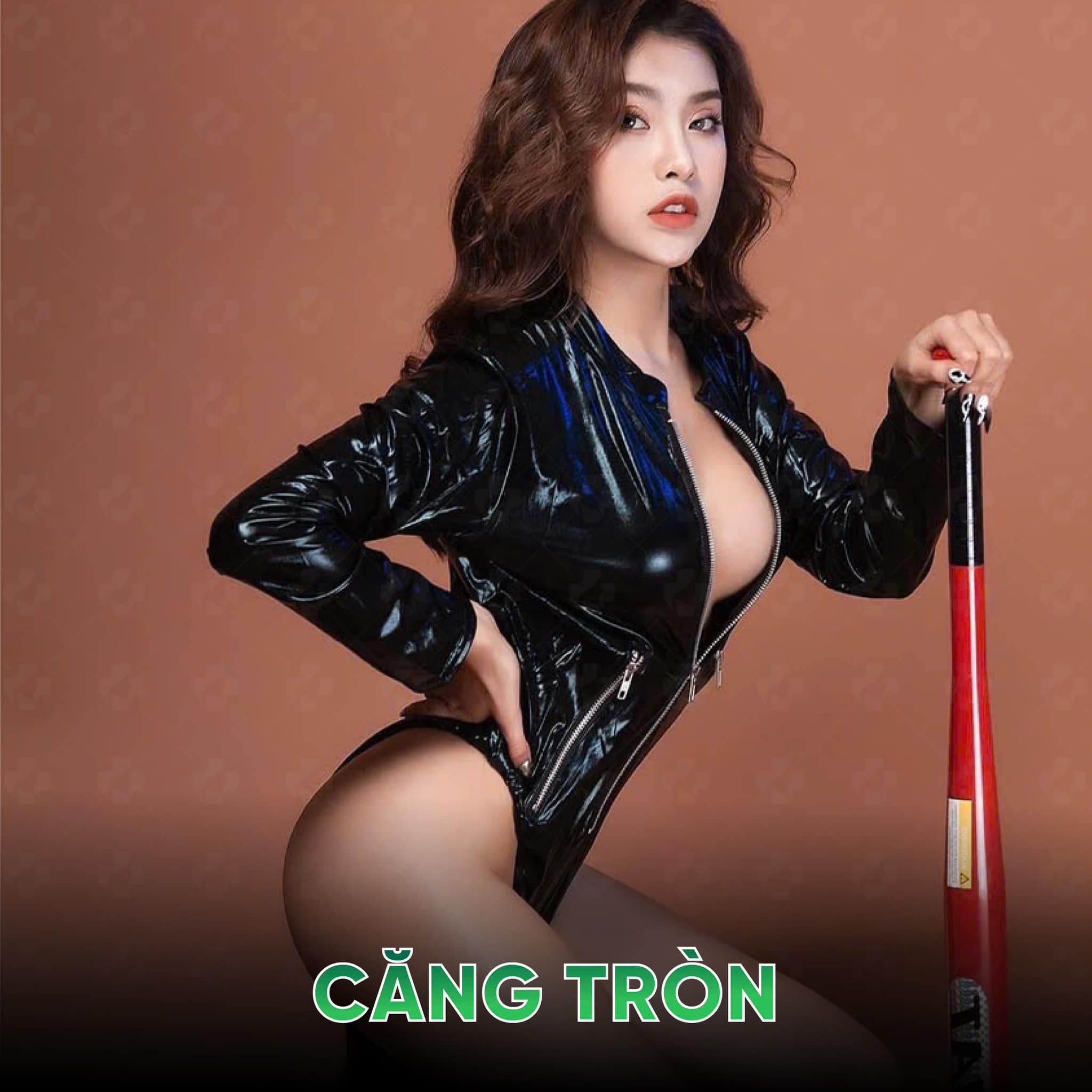 khach hang cua tien si bac si nguyen duc tien cang tron