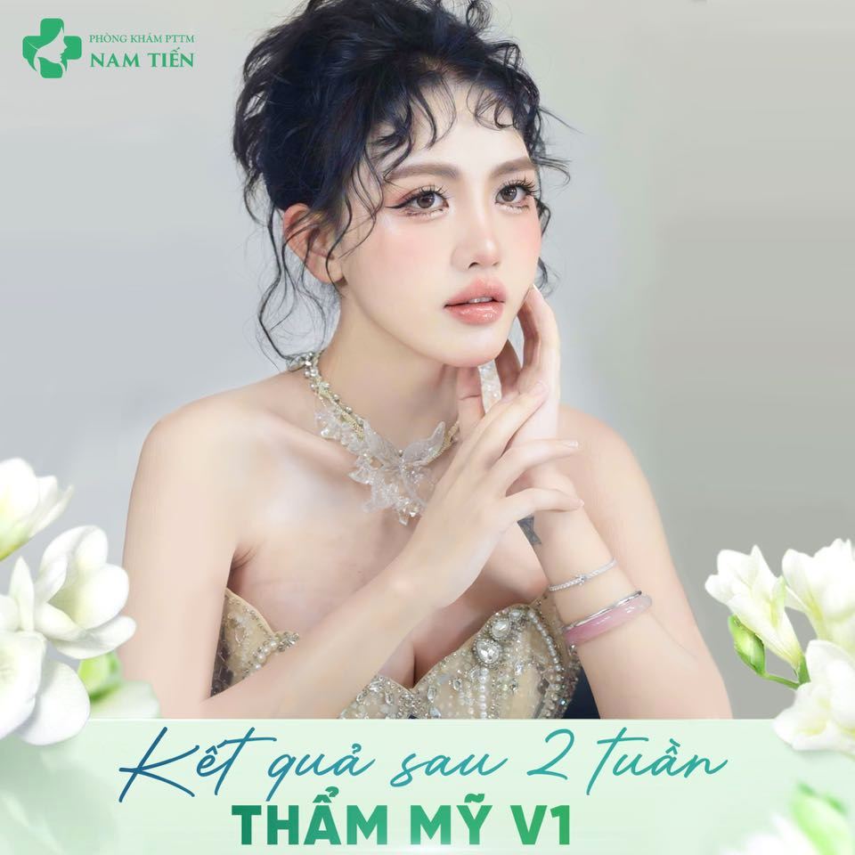 khach hang cua tien si bac si nguyen duc tien nang v1 sau 2 tuan kq