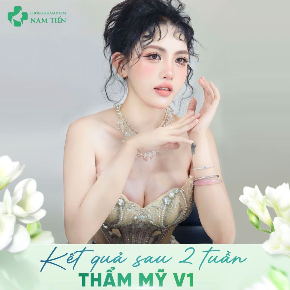 khach hang cua tien si bac si nguyen duc tien nang v1 sau 2 tuan