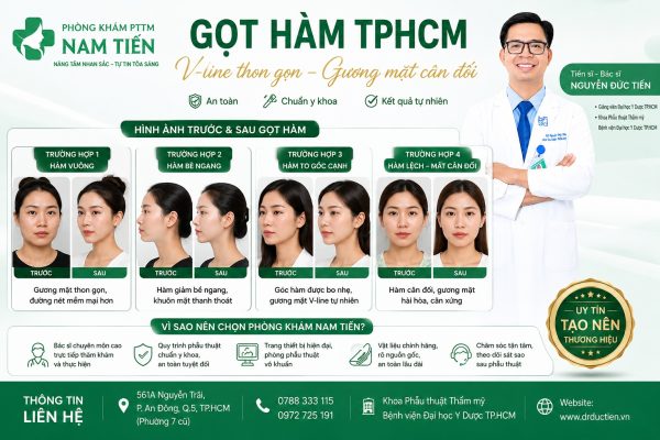 Got ham cung BS.Nguyen Duc Tien