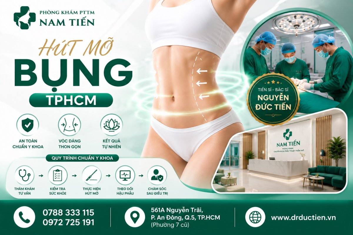 Phòng Khám Hút Mỡ Bụng TPHCM – 7 Tiêu Chí Lựa Chọn Phòng Khám Hút Mỡ Bụng TPHCM Uy Tín 2 Banner Phòng khám hút mỡ bụng