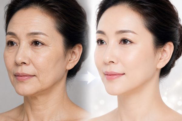 CĂNG DA MẶT TPHCM 2026 2 Căng da mặt TPHCM